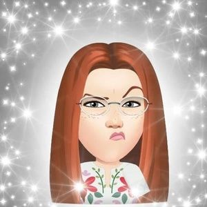 Meet your Posher, Opal